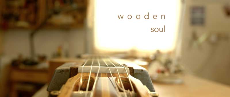 wooden_soul_1