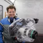 Carlo Hofmann